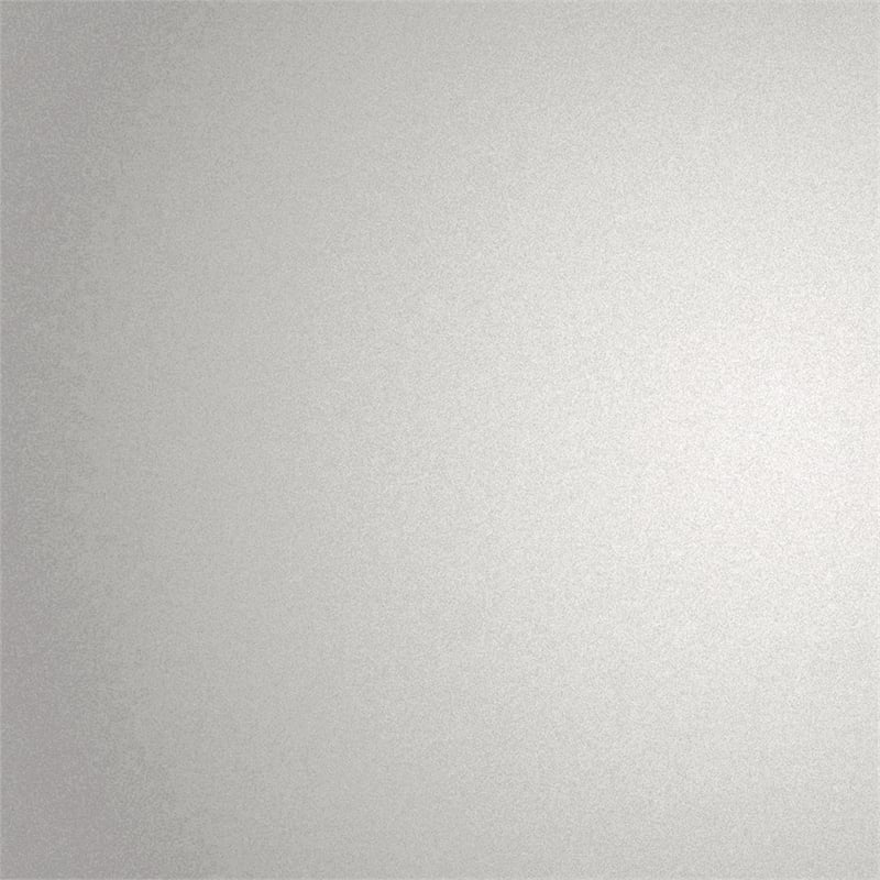 Rhodes Outdoor Rectangular Gray Coffee Table