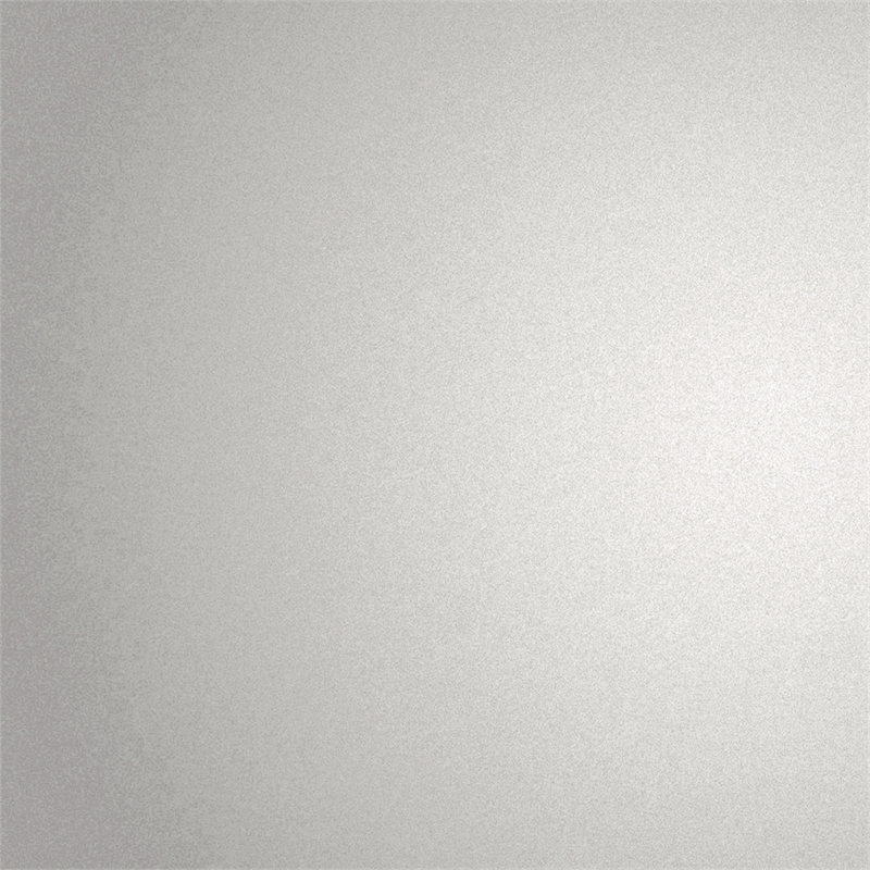 Rhodes Outdoor Patio Dining Chair in Aluminum Set of 2