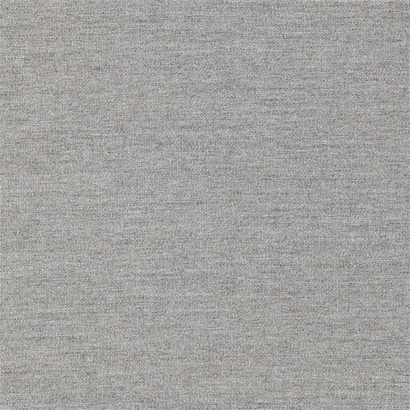 Rhodes Outdoor Patio Dining Chair in Aluminum Set of 2