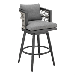 Outdoor Bar Stools