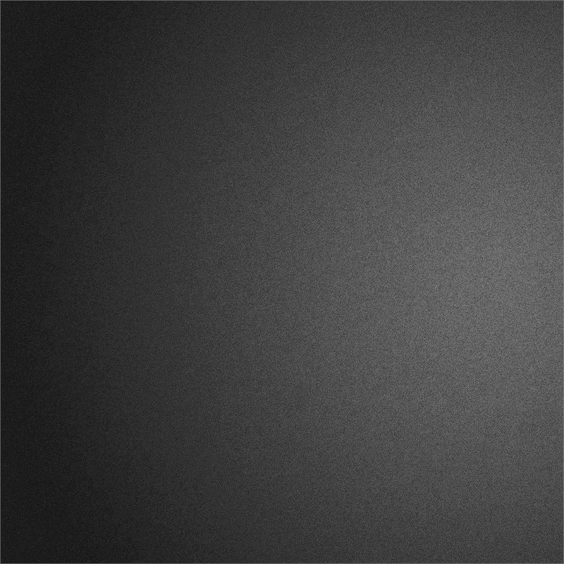 Zella Outdoor Swivel Bar or Counter Stool in Aluminum with Rope and Cushions