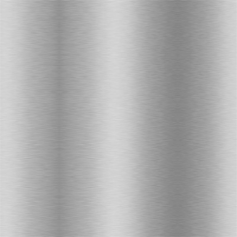 Devi Round Dining Table  Black Iron Base with Glass Tabletop