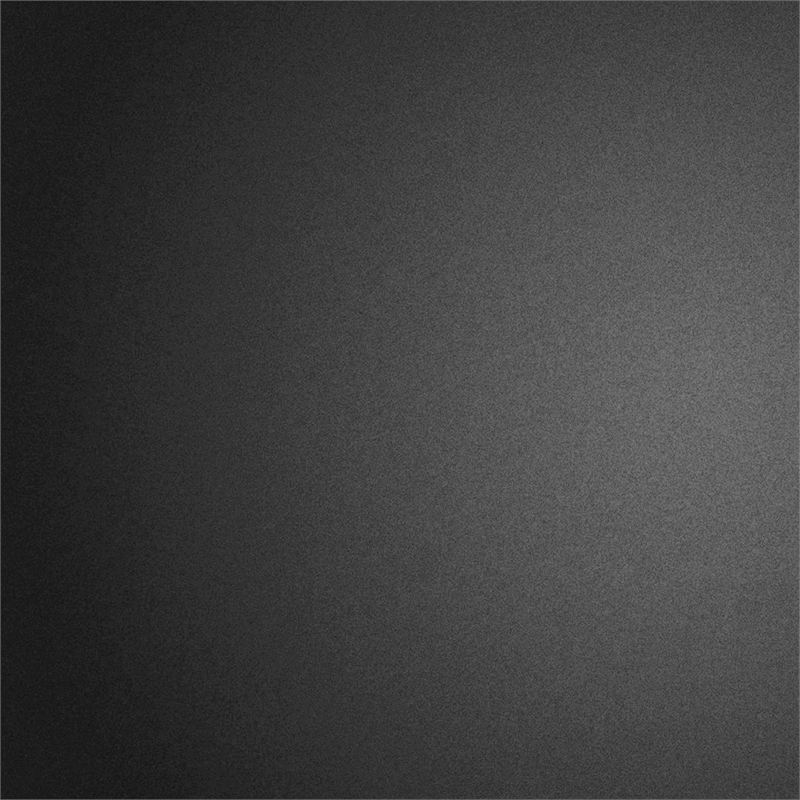 Zella Outdoor Patio Chaise Lounge Chair in Aluminum