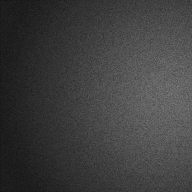 Zella Outdoor Patio Swivel Armchair in Aluminum