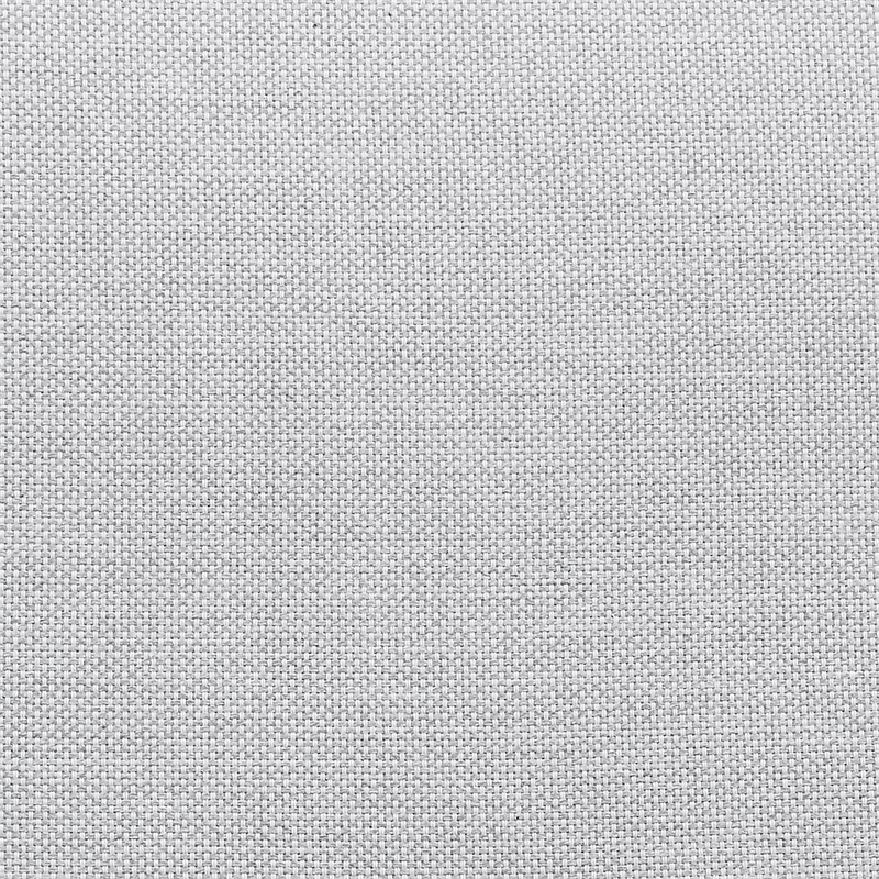 Oasis Tutti Frutti Outdoor 5 Piece Round Dining Set with Gray Rope and Cushions