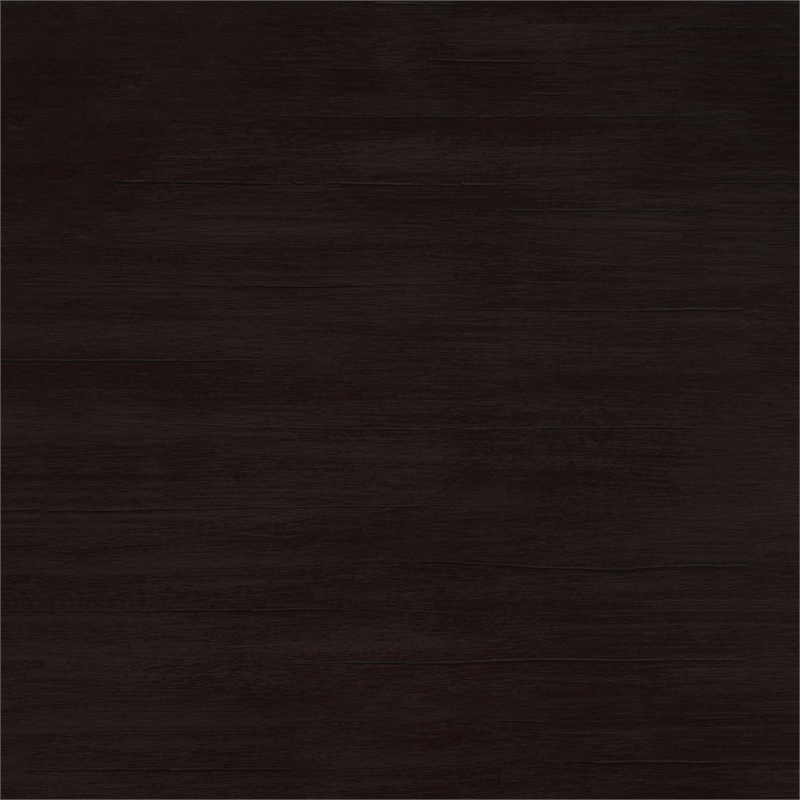 Oasis Tutti Frutti Outdoor 5 Piece Round Dining Set with Gray Rope and Cushions