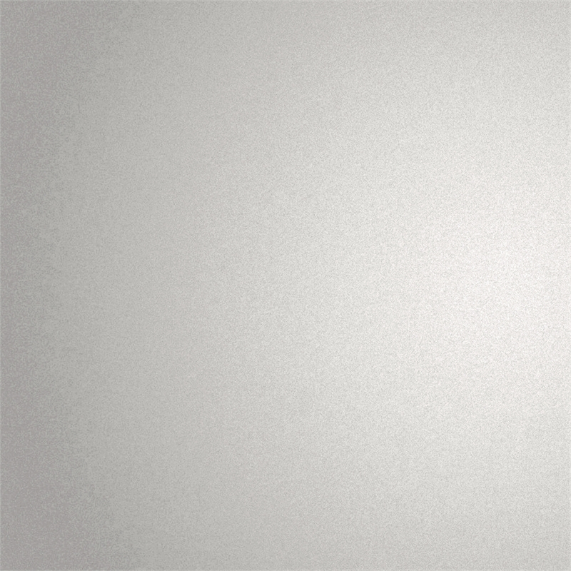 Rhodes Outdoor 4 Piece Conversation Set in Aluminum