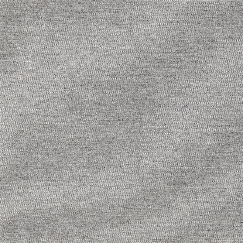 Rhodes Outdoor 4 Piece Conversation Set in Aluminum