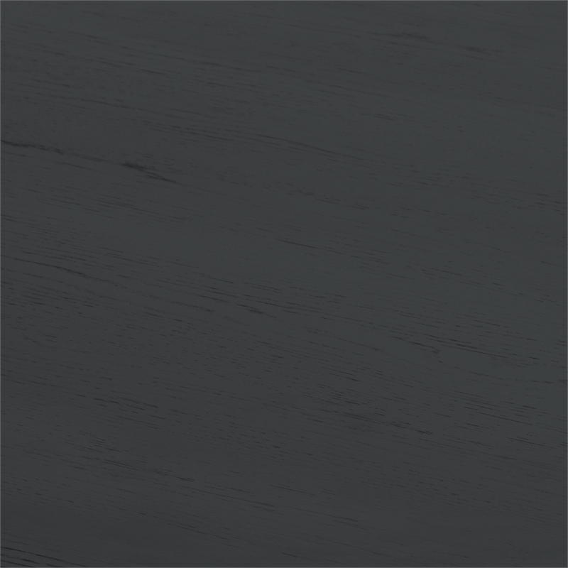 Veronica Round Dining Table with Glass Tabletop