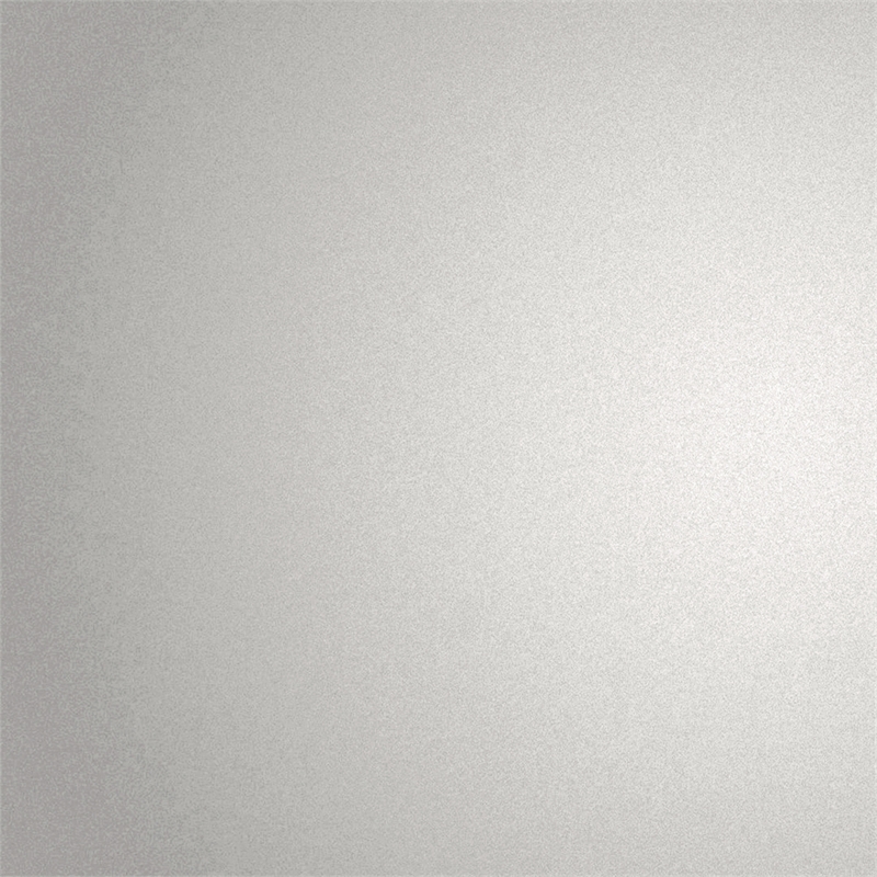 Rhodes Outdoor Patio 7 Piece Dining Set in Aluminum