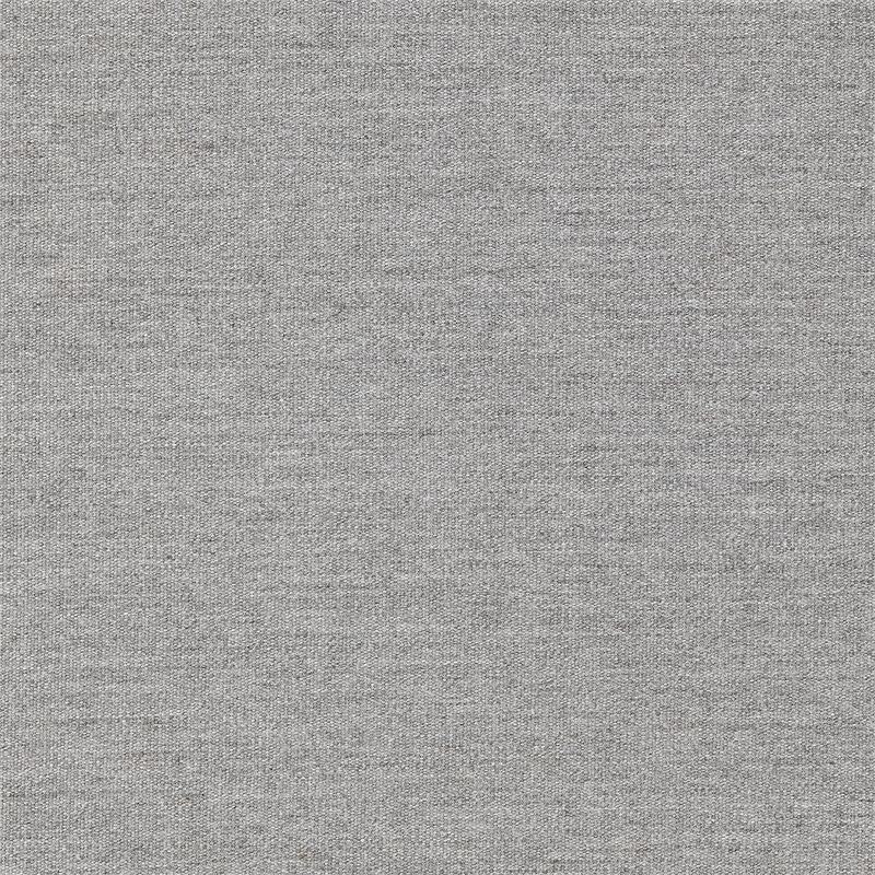 Rhodes Outdoor Patio 7 Piece Dining Set in Aluminum