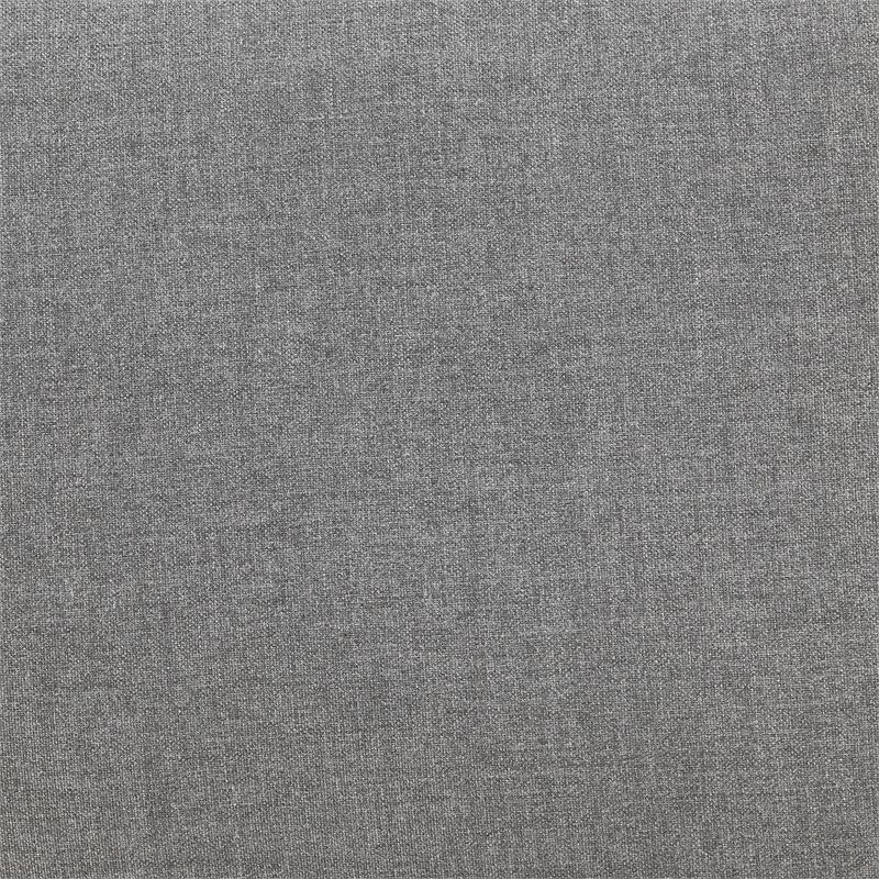 Zella Outdoor Patio 3 Piece Swivel Seating Set