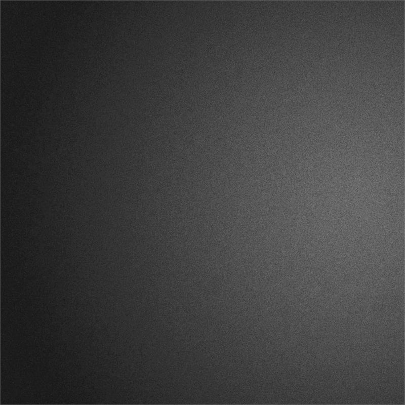 Zella Outdoor Patio 4 Piece Conversation Set in Aluminum