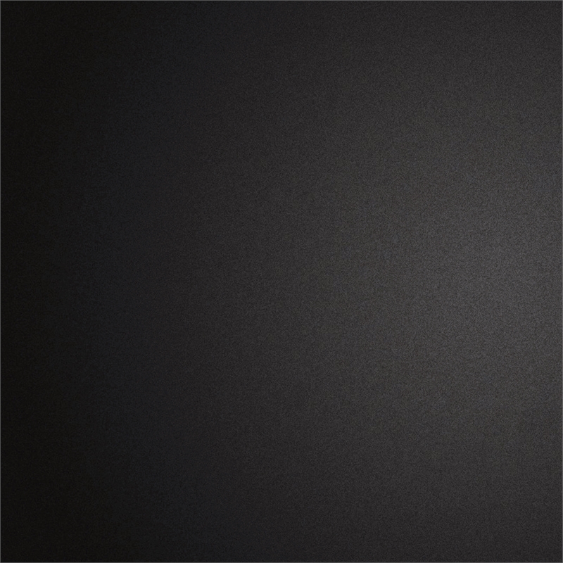 Tibet Contemporary Round Glass Dining Table