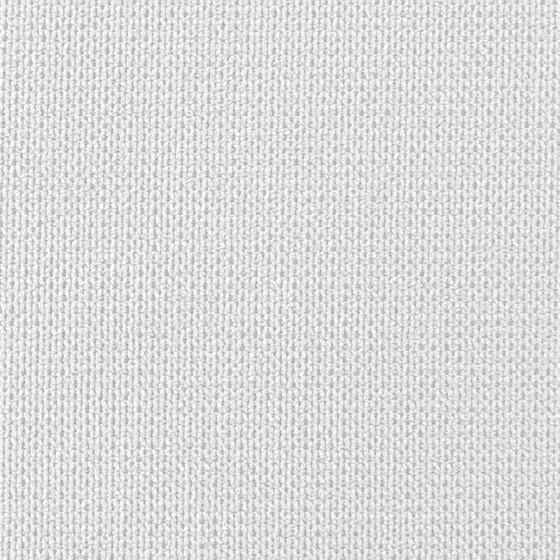 Veronica Shannon 5 Piece Round Dining Set with Thundercloud Gray Fabric