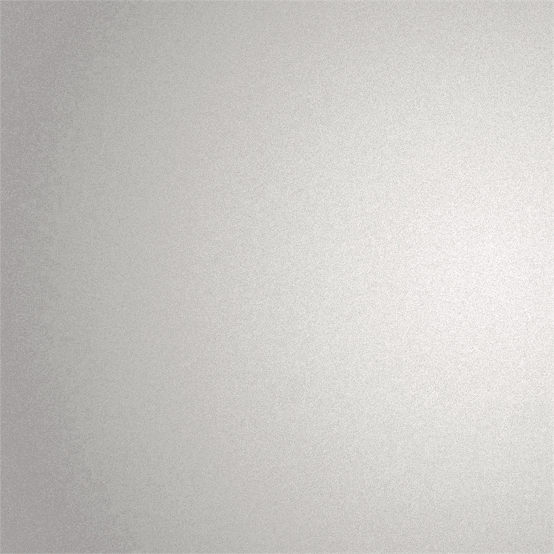 Rhodes Outdoor Patio Armchair in Aluminum