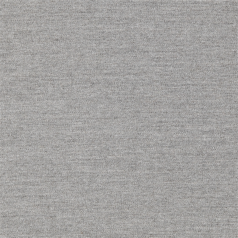 Rhodes Outdoor Patio Armchair in Aluminum