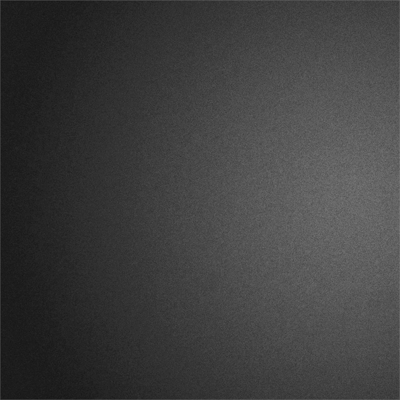 Zella Outdoor Patio Armchair in Aluminum