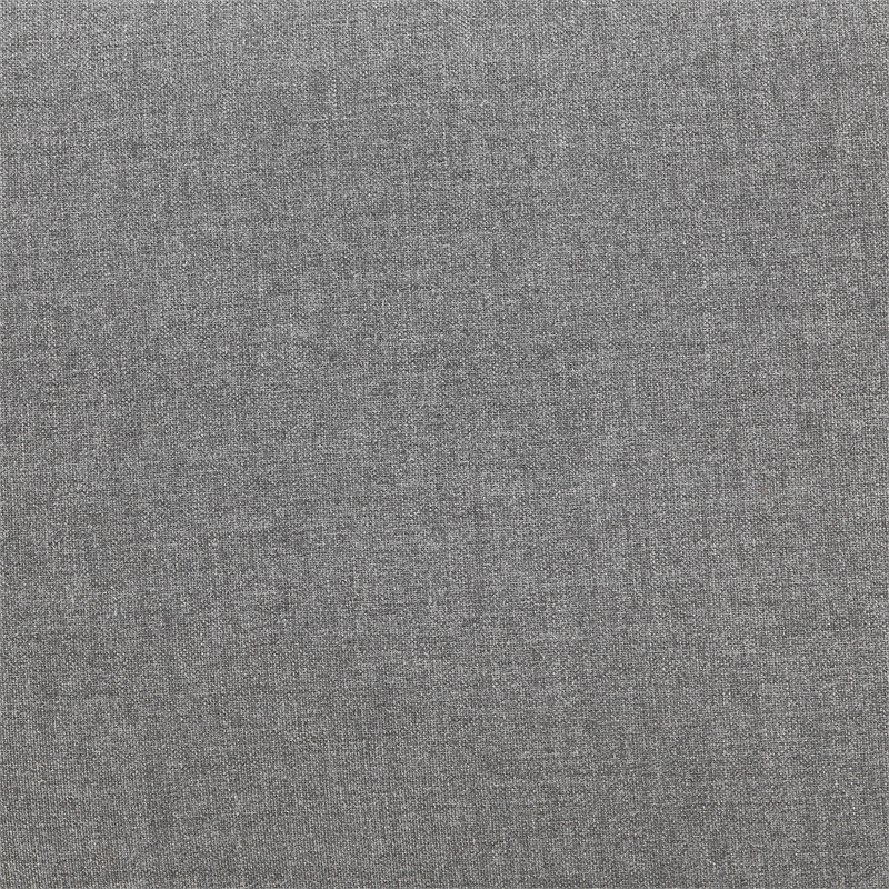 Zella Outdoor Patio Armchair in Aluminum