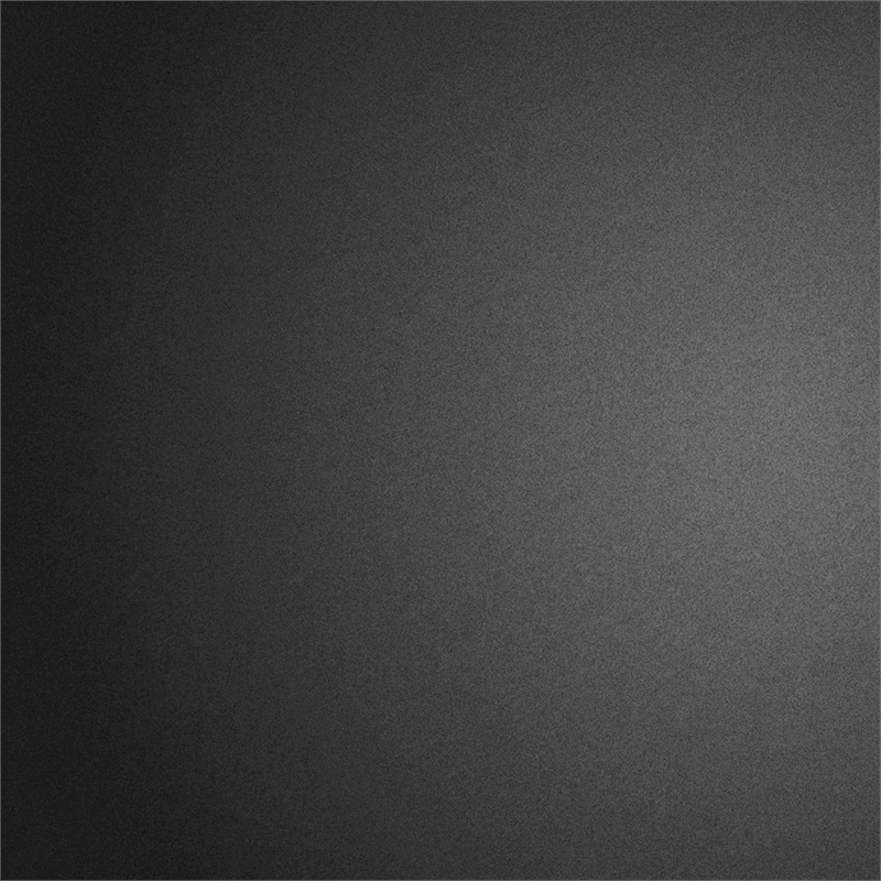 Zella Rectangular Dining Table in Aluminum