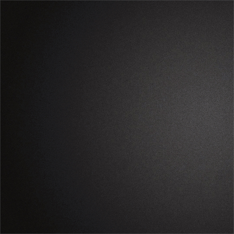 Joana Anastasia 5 Piece Round Dining Set with Anchor Gray Fabric