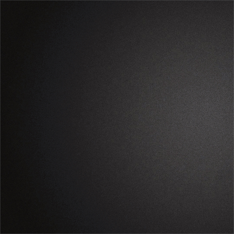 Joana Anastasia 5 Piece Round Dining Set with Light Gray Fabric