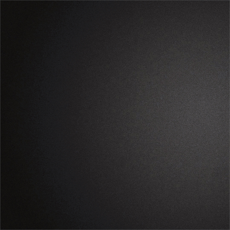 Joana Anastasia 5 Piece Round Dining  Set with Light Gray Faux Leather