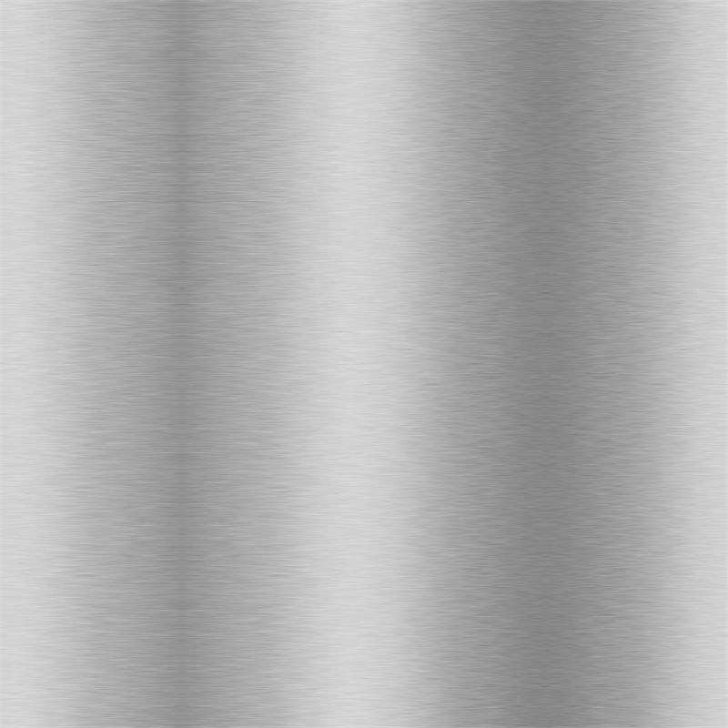 Joana Anastasia 5 Piece Round Walnut Dining Set Light Gray Fabric