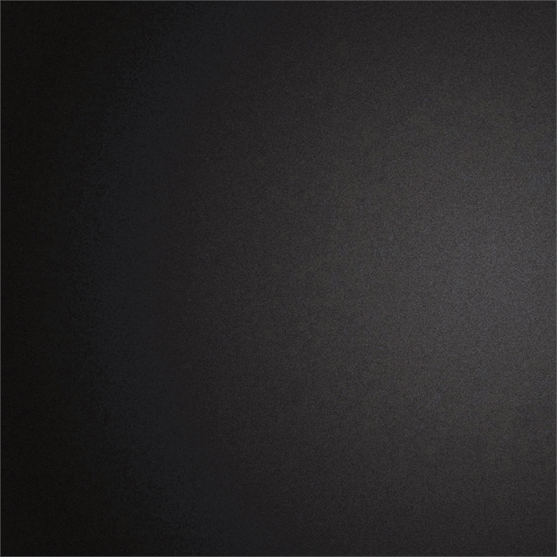 Kai Anastasia 5 Piece Rectangular  Dining Set with Charcoal Fabric