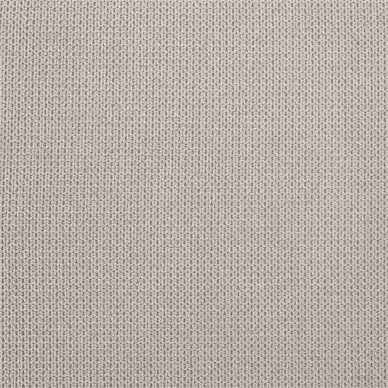 Veronica Shannon 5 Piece Round Dining Set with Taupe Fabric