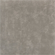Mareike Aluminum Outdoor Coffee Table in Brown with Ceramic Tabletop