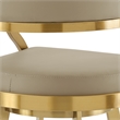 Saturn 26