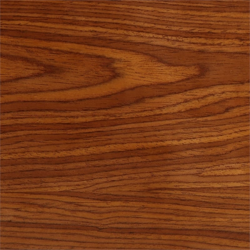 Vienna Swivel Bar Height Stool with Green Seat/Walnut Wood Frame- Set of 3