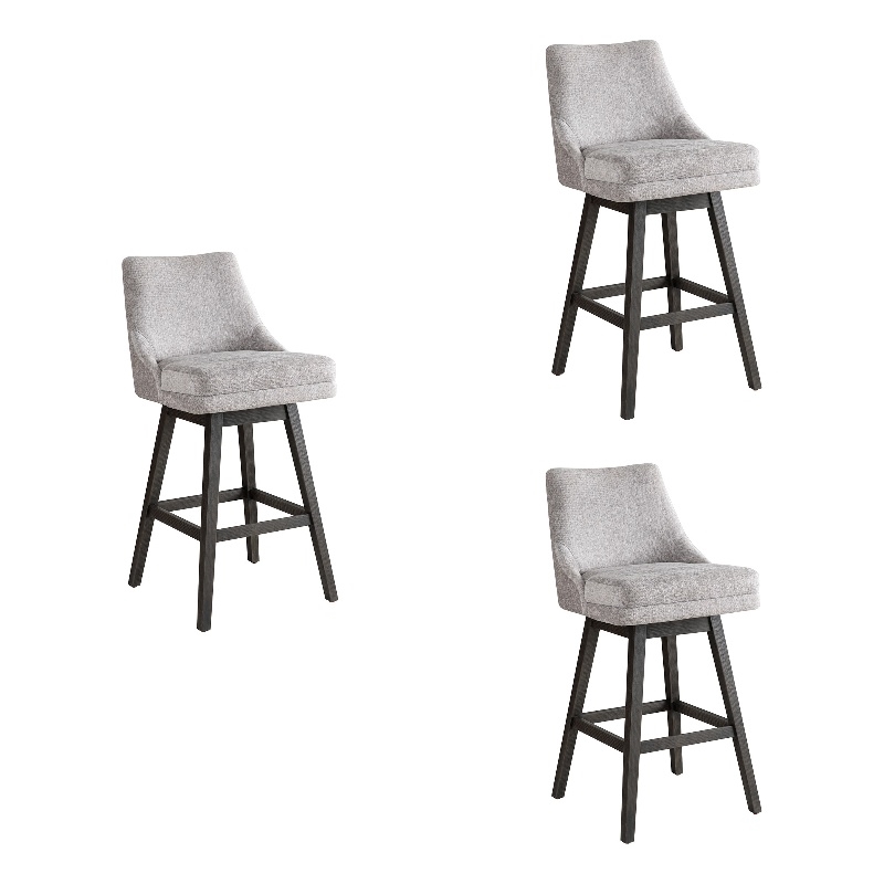 Branson Gray 30