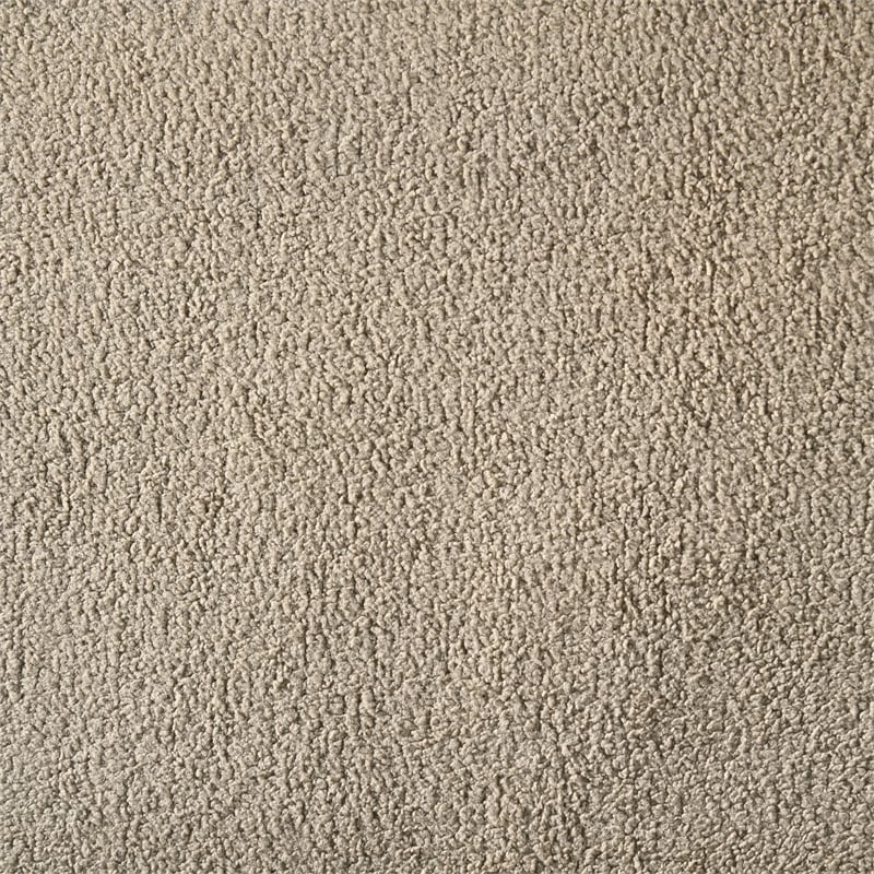 Iyani Bar Height Bar Stool in Amber Glow with Twilight Taupe Seat - Set of 3