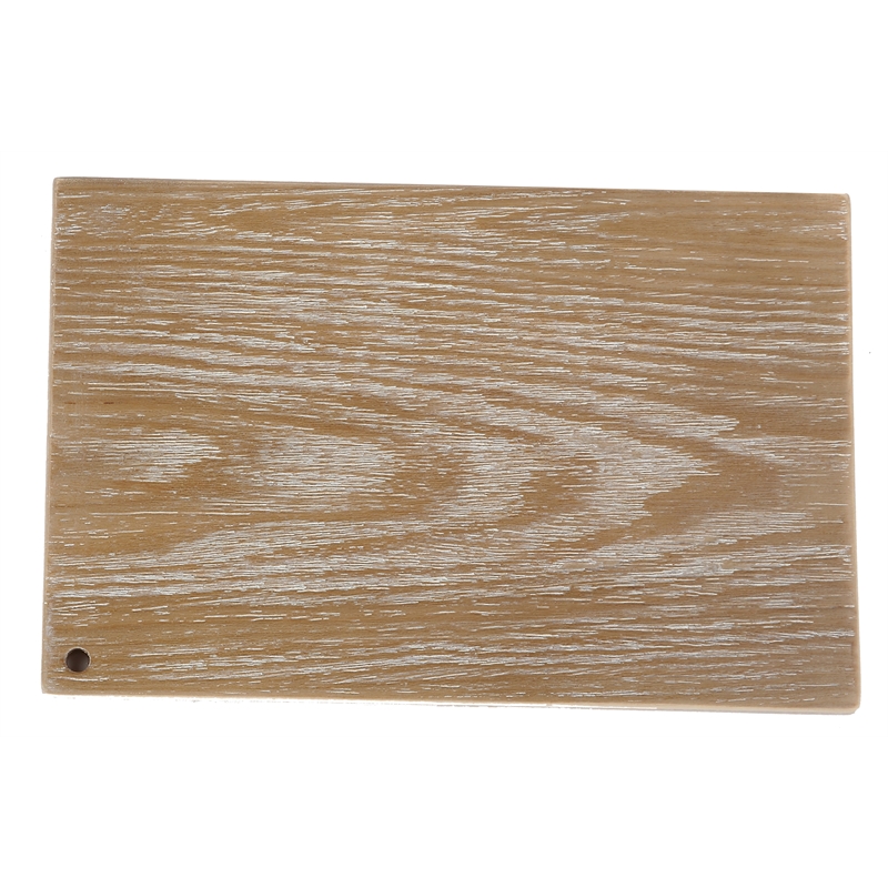 Tyler Counter Height Swivel Bar Stool in White Wash Wood/Vintage Green