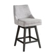 Branson Gray 26