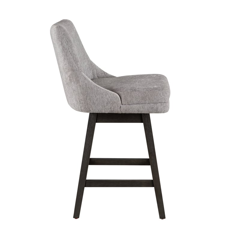 Branson Gray 26