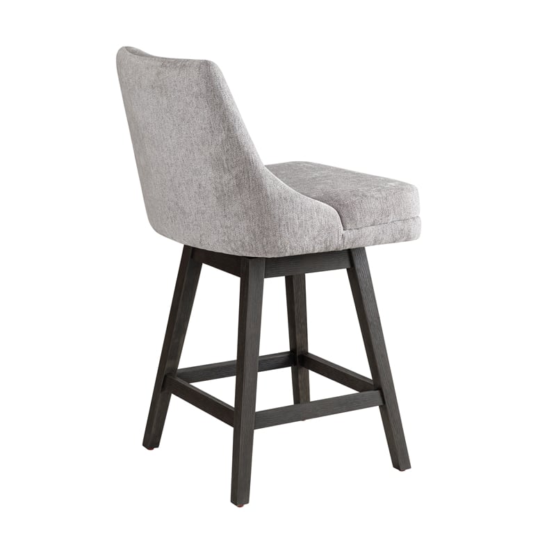 Branson Gray 26