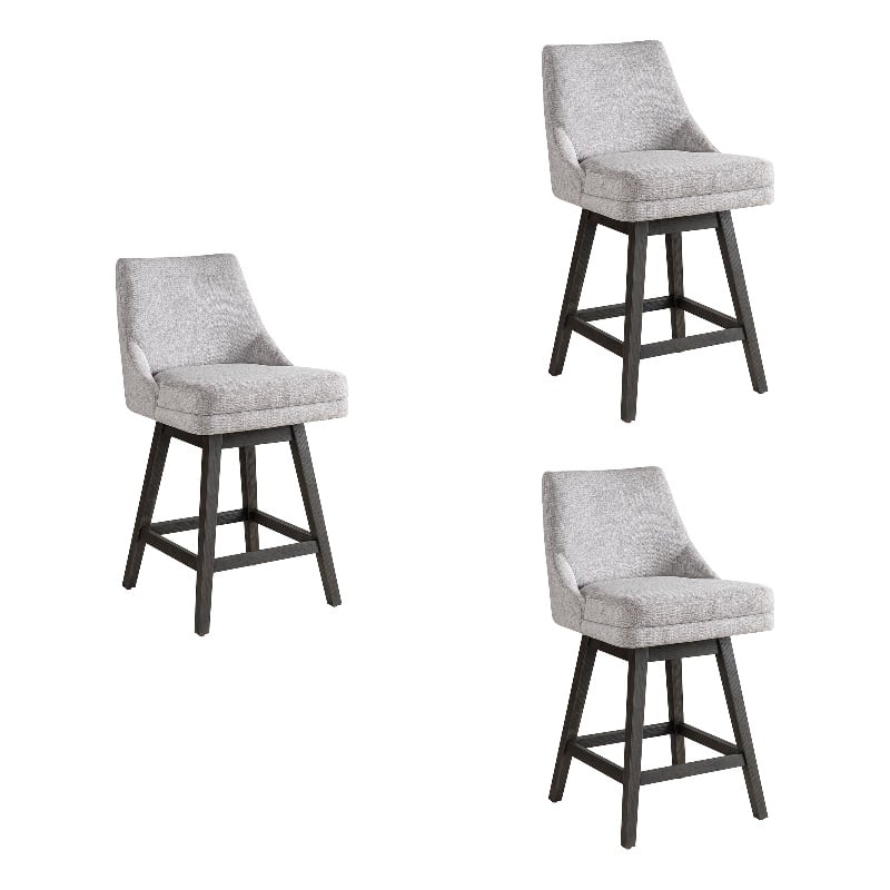 Branson Gray 26