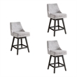 Branson Gray 26