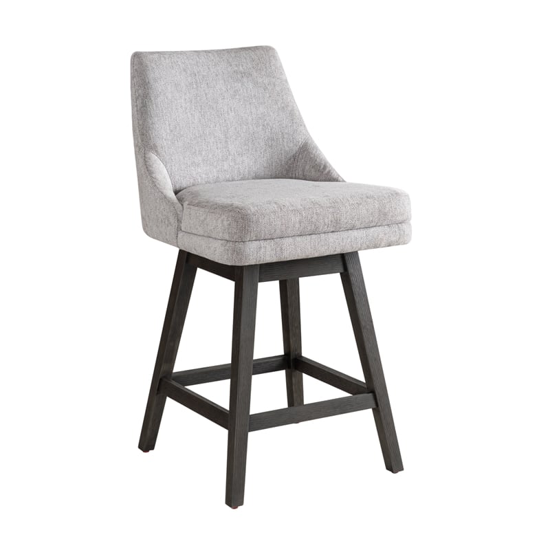 Branson Gray 26