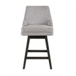 Branson Gray 26