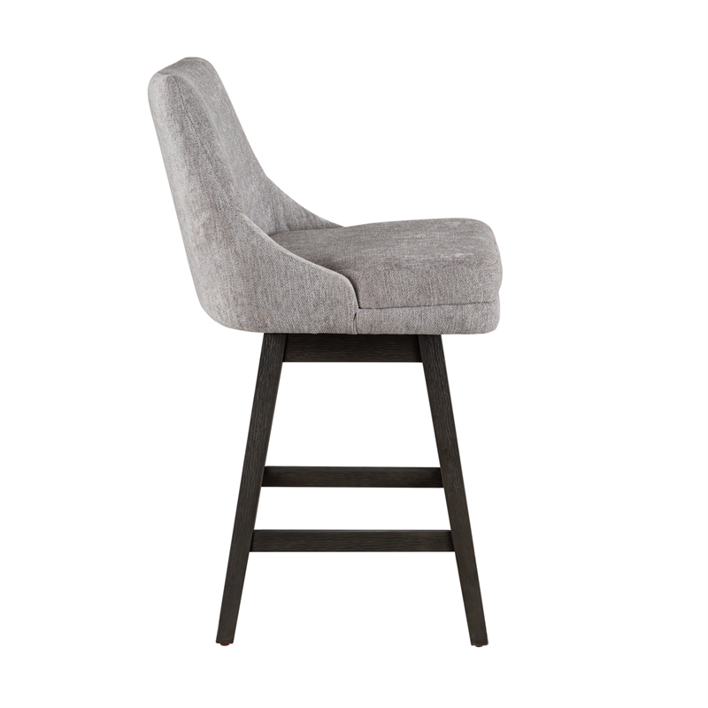 Branson Gray 26