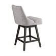 Branson Gray 26