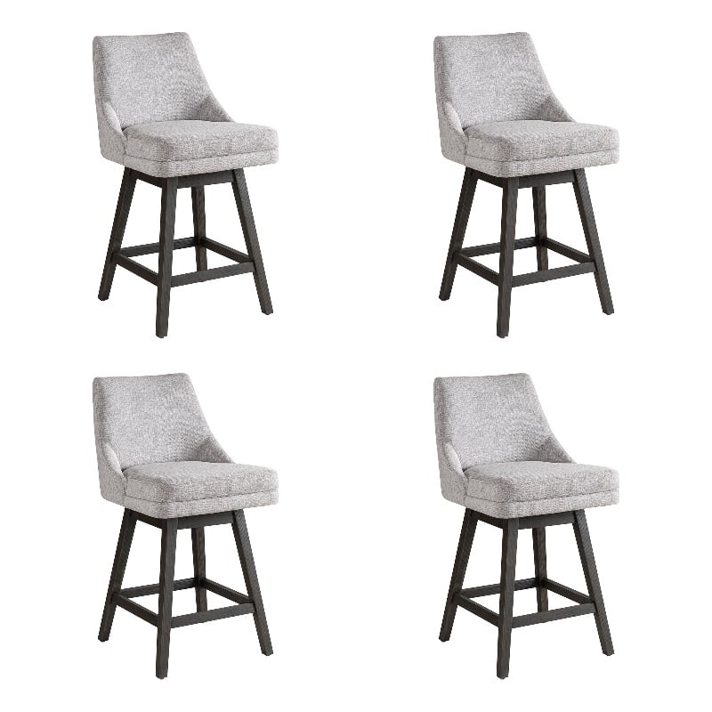 Branson Gray 26