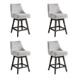 Branson Gray 26