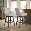 Branson Gray 30