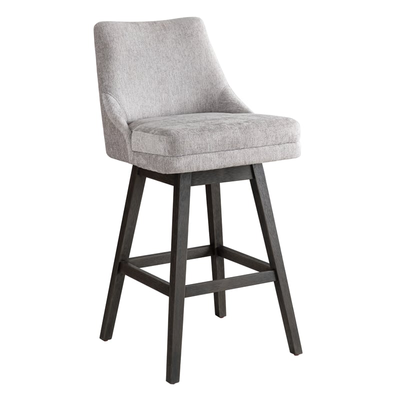 Branson Gray 30