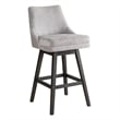 Branson Gray 30